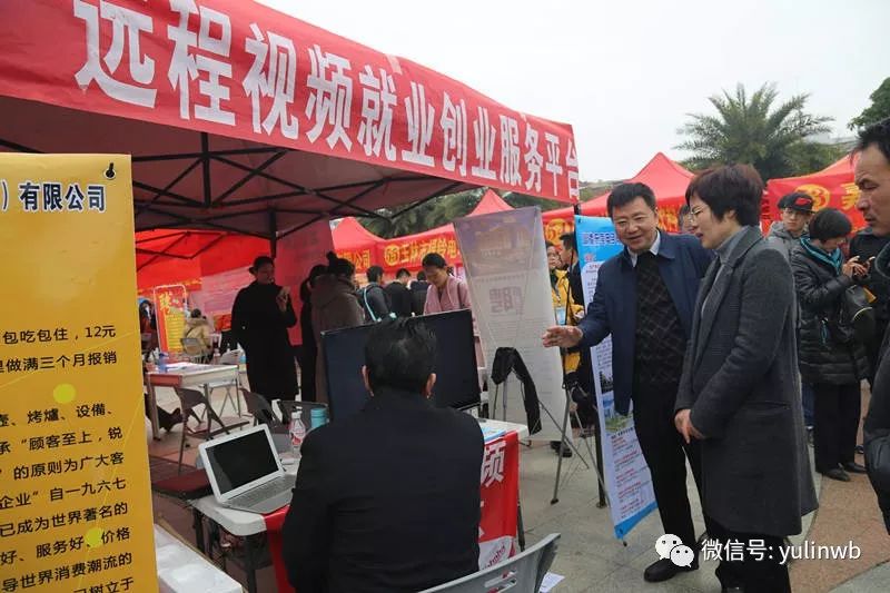 春风行动将提供就业岗位,春风行动招就业