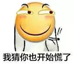 贵阳批发市场攻略,贵阳最便宜的批发市场在哪里