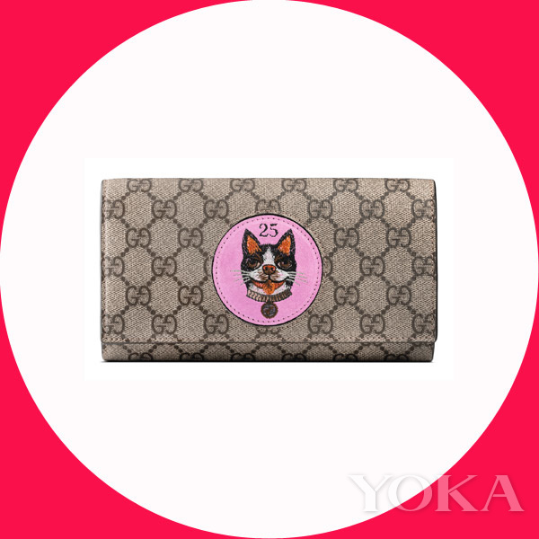 2019年doge币,doge币2022年