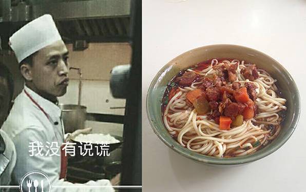 成都体育学院新校区交付,成都体育学院新校区最新消息