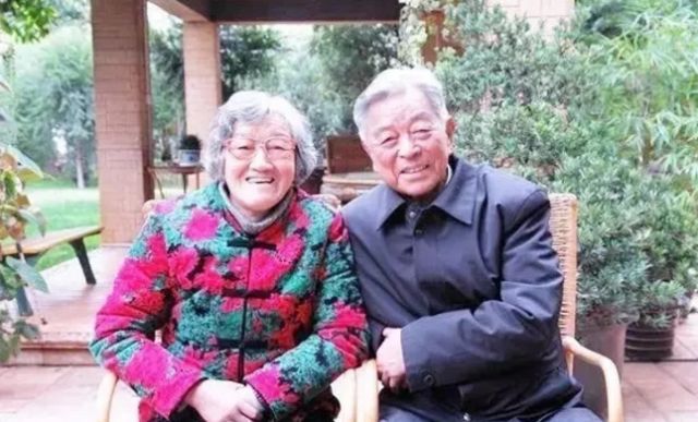 从褚时健、黄光裕、王欣，看“高墙”内外的企业家救赎