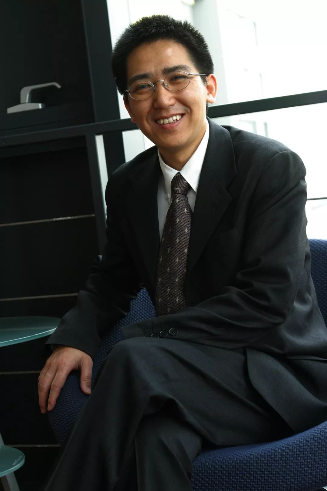 阳光100集团董事长易小迪,阳光100老板易小迪