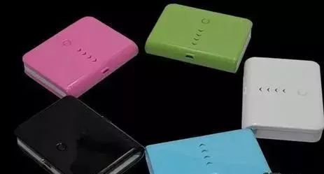 「岱检提醒」坐火车、飞机，这些东西不能带！