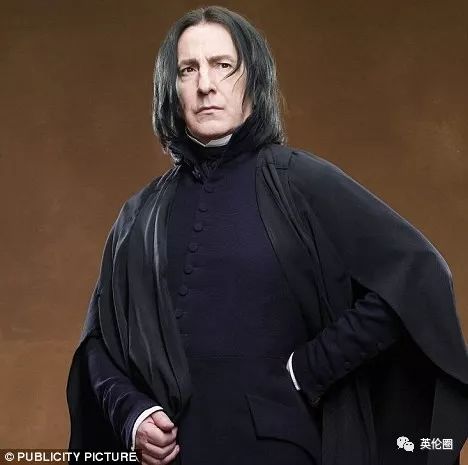 冬奥会中国队忍痛进球,冬奥会中国队不敌美国队