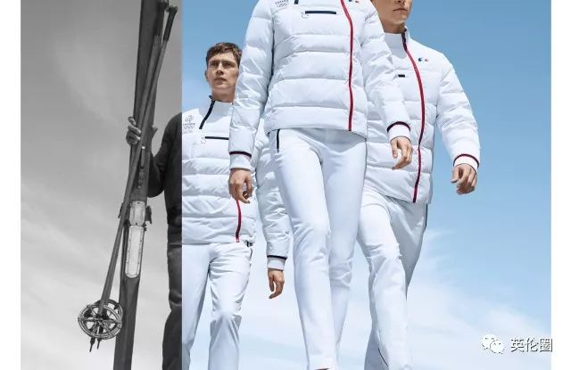 冬奥会中国队忍痛进球,冬奥会中国队不敌美国队