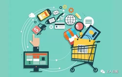 海淘代购商品如何鉴定真伪,海淘碰到假货怎么维权