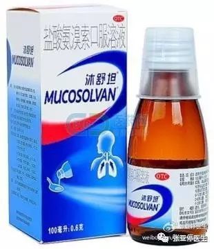 过年期间给宝宝准备点什么药,过年宝宝需要备的药品