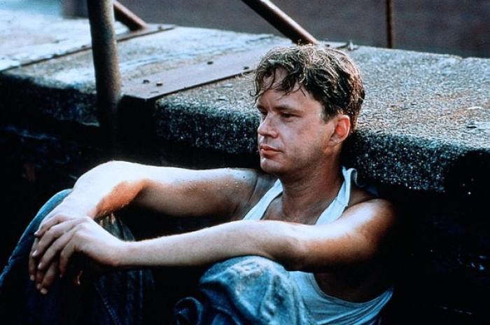 从褚时健、黄光裕、王欣，看“高墙”内外的企业家救赎