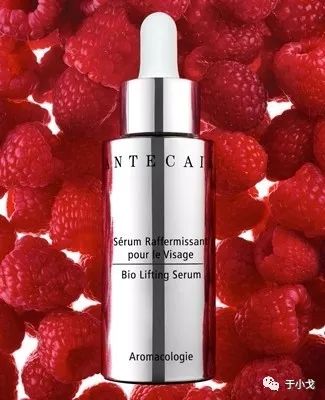 空瓶记护肤品使用感受,空瓶记20个产品