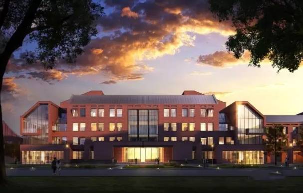 成都体育学院新校区规划,成都体育学院新校区计划招生多少
