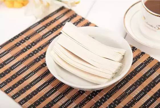 冬季去广西必带特产排行榜推荐,春节广西旅游必备品