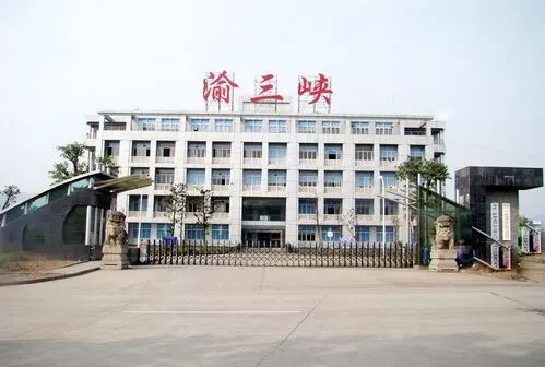 渝三峡a为什么大涨,渝三峡a股价实情