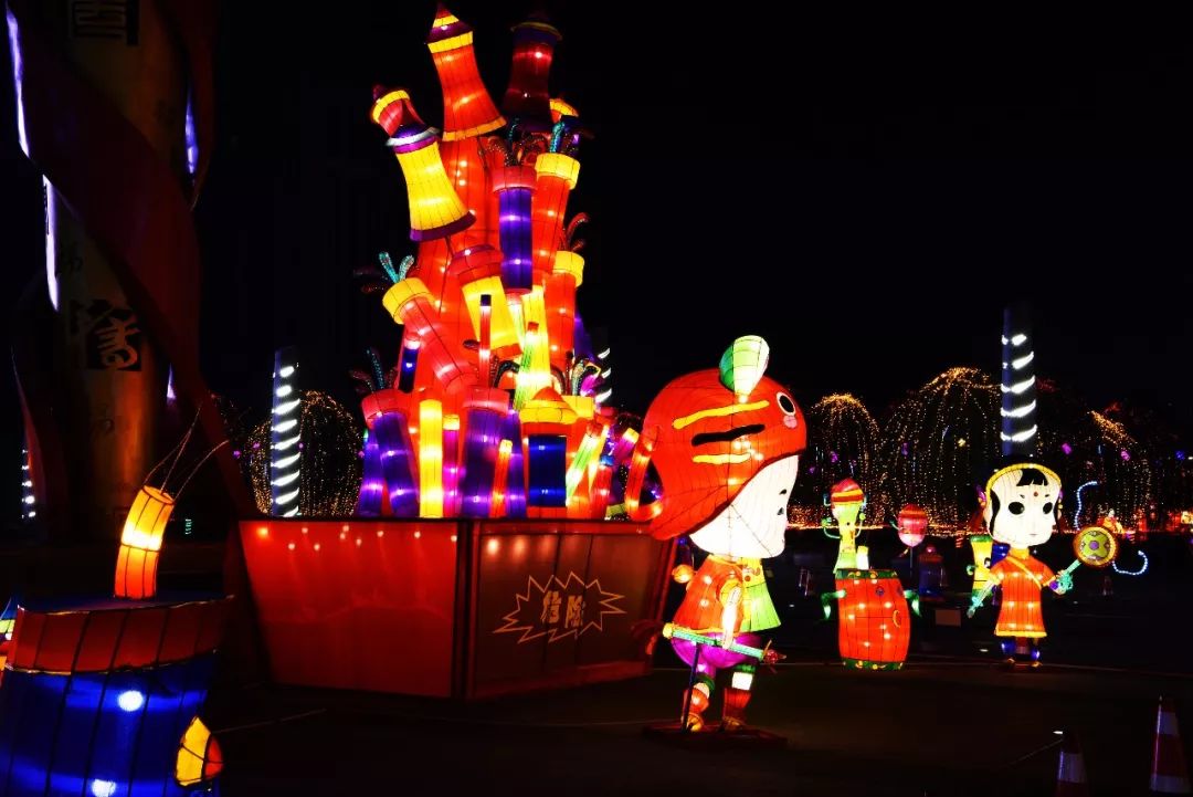 双福最新视频,双福还能回来吗