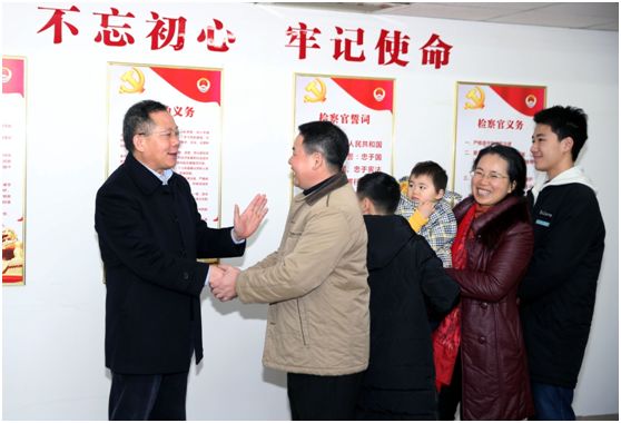 我心永恒书法,我心永恒湖南