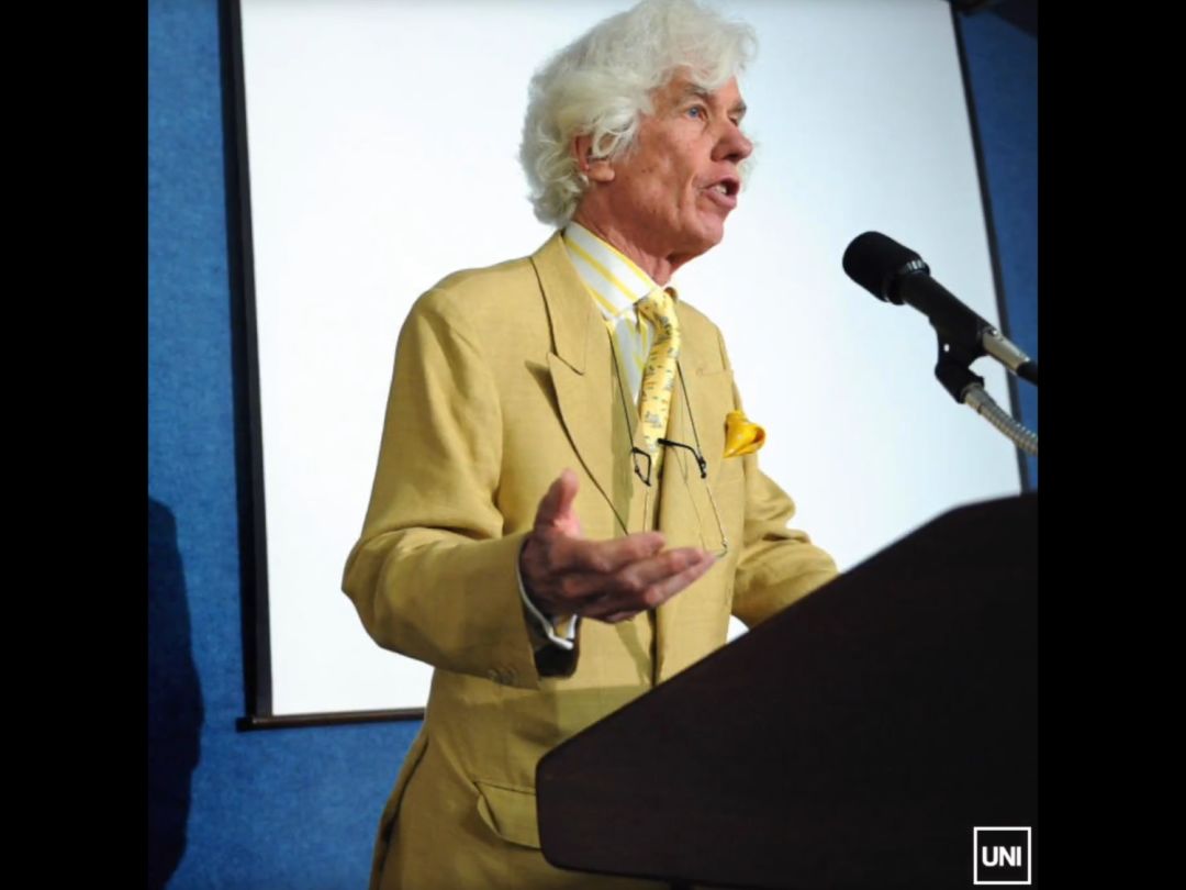 十年近1000名环保人被害,只有10凶手被定罪?