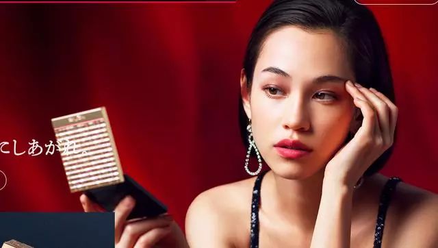 资生堂男士怎么样值得买吗,资生堂哪一款护肤品最好用