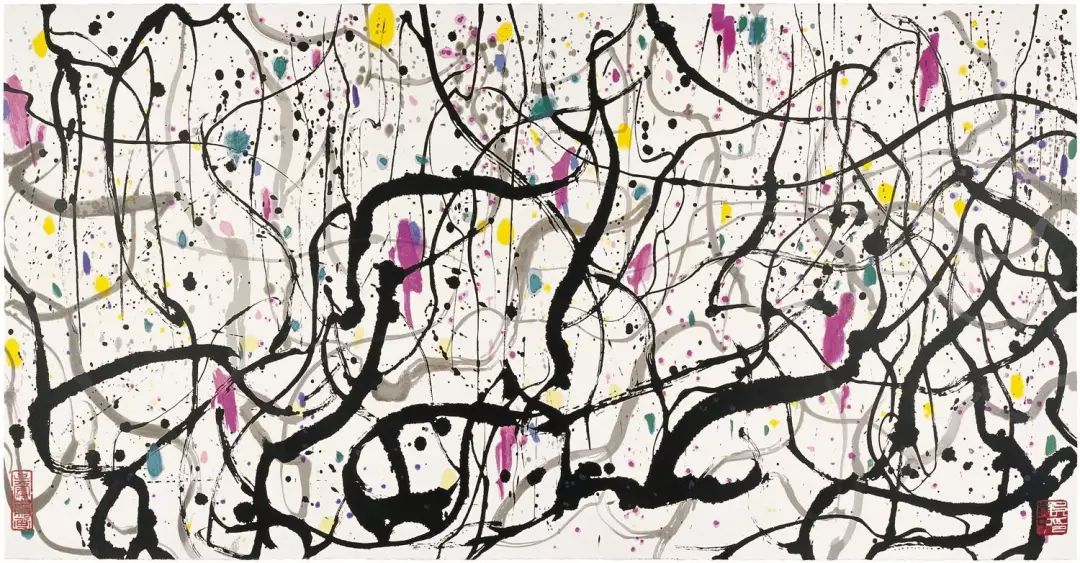 新春特辑｜送你这份最强艺术礼物购买指南