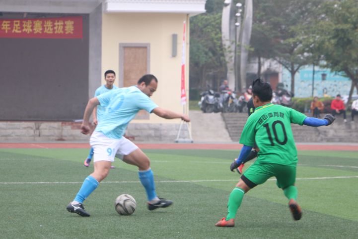 海南省u15青少年足球锦标赛,中国青少年足球联赛u17琼中男足