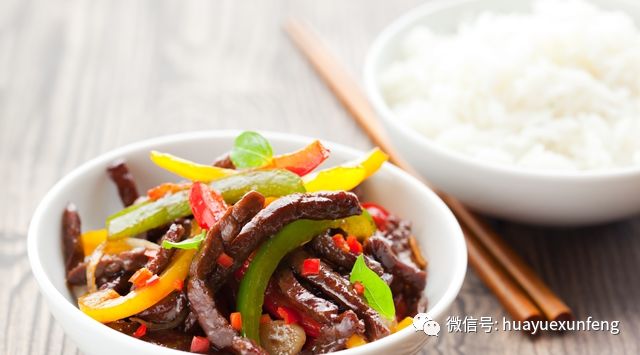 消化不良怎么办？10招助你养出好肠胃