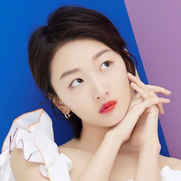 冰冰红,冰冰红是什么