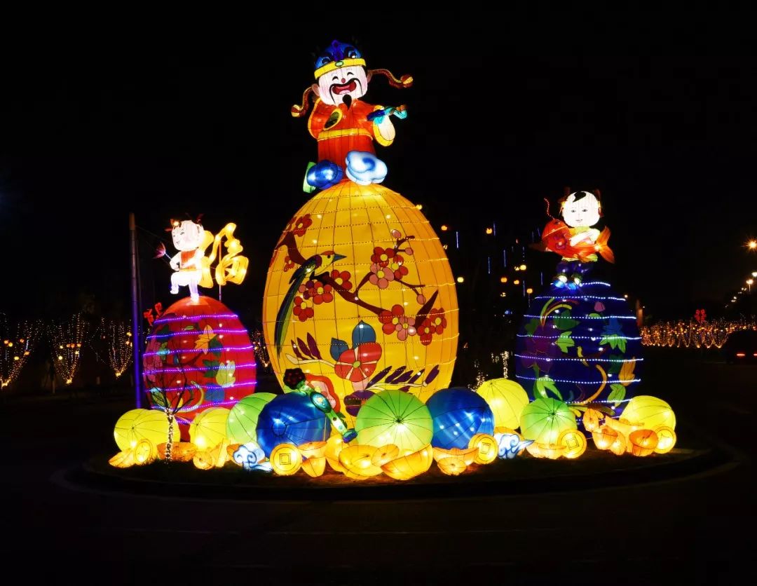 双福最新视频,双福还能回来吗