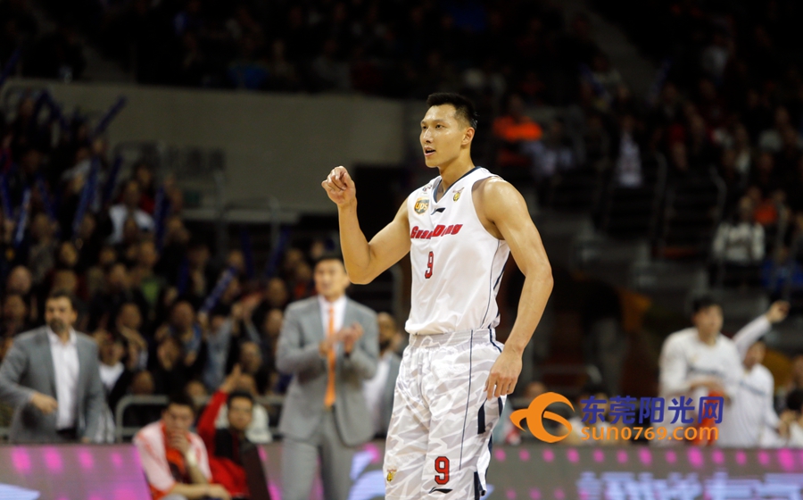 东莞市运动会2017赛程,2017年东莞体育赛事