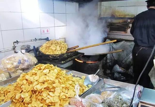 那些我们从小长大的老新村，现在都怎么样了？