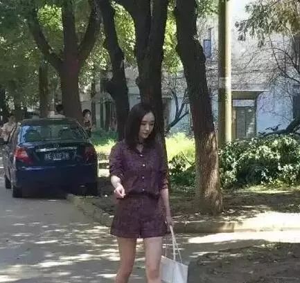 那些我们从小长大的老新村，现在都怎么样了？