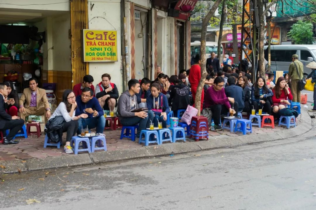 越南咖啡与后谷咖啡哪个好,六大常见咖啡越南咖啡