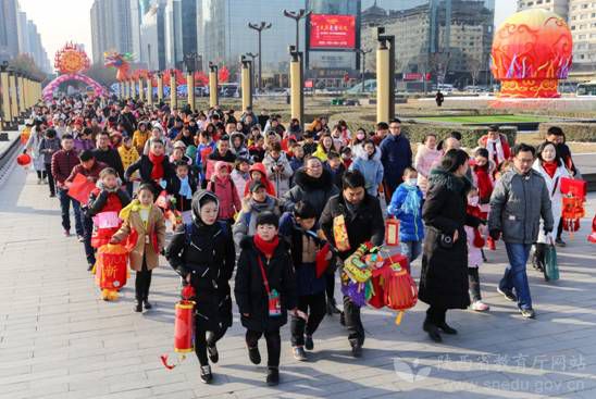 2022年春节慰问活动主题,喜迎新春慰问送暖主题党日活动