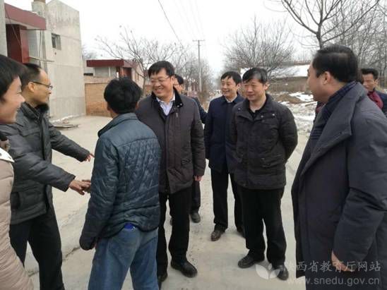 2022年春节慰问活动主题,喜迎新春慰问送暖主题党日活动