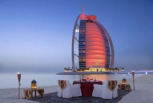 2018出国游玩、差旅重要提醒:各国最新入境规定!