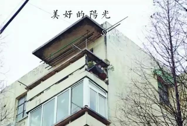 那些我们从小长大的老新村，现在都怎么样了？