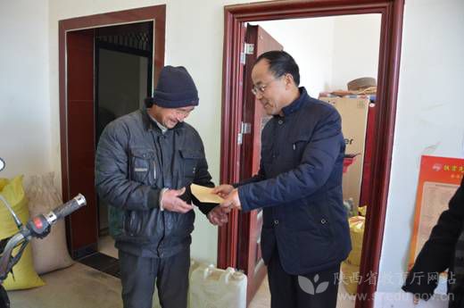 新春文化惠民活动关爱留守儿童,2022年春节慰问活动主题