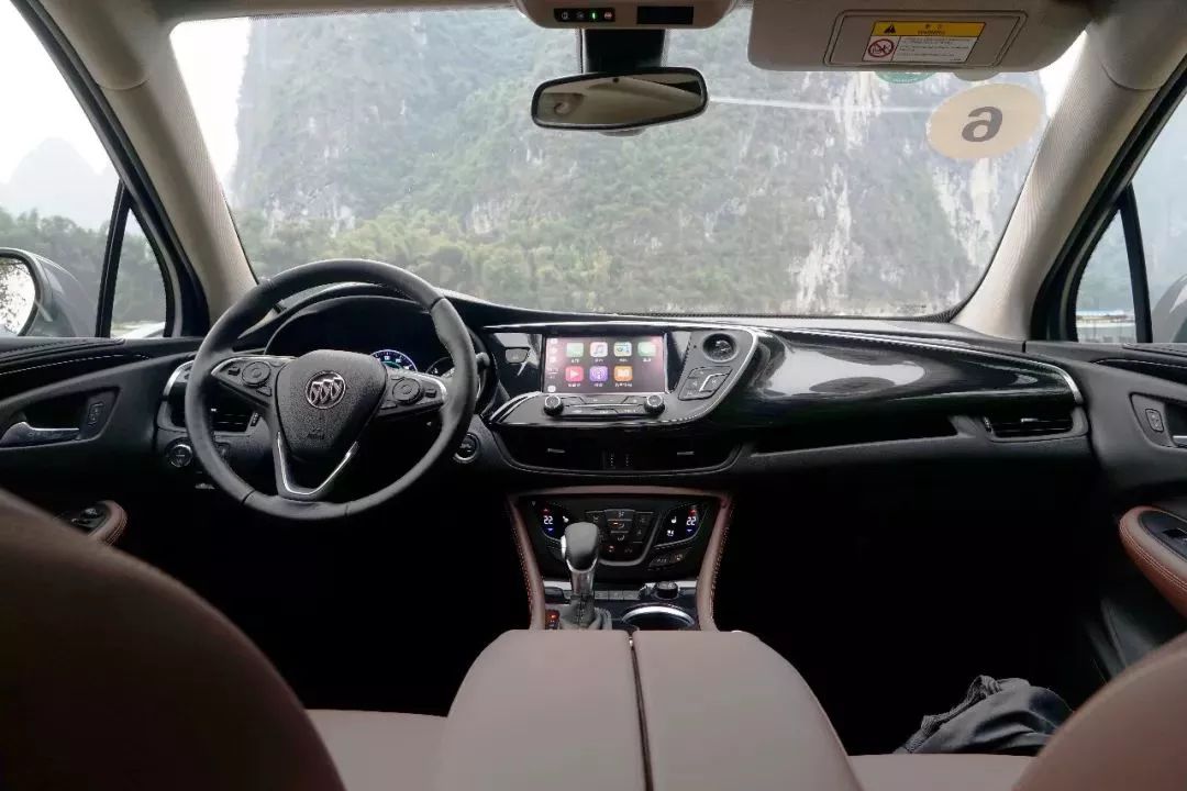 昂科威9at翻新变速箱哪有,昂科威9at换装