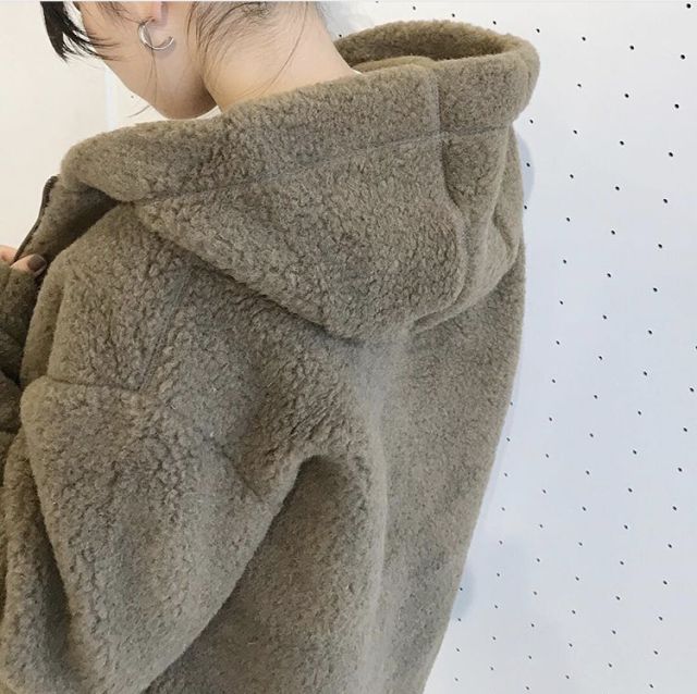 旅行一次去好多个地方,去日本旅游哪里的中古店比较靠谱