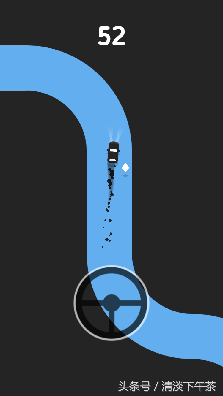 不要网络消磨时间的小游戏,有什么好玩消磨时间的小游戏