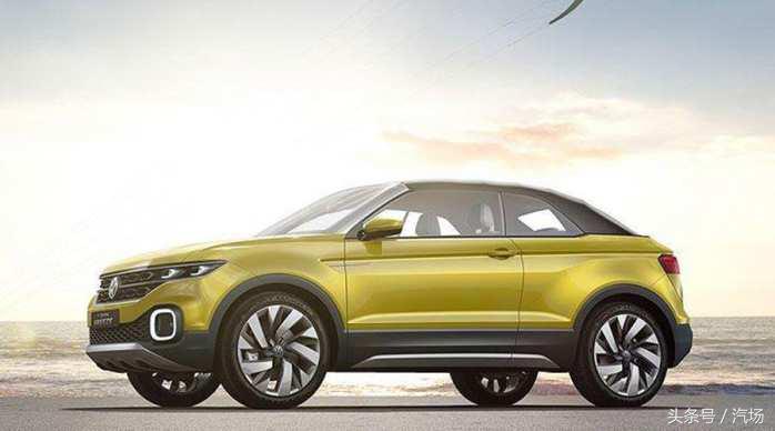 上汽大众讲解新款帕萨特,上汽大众新款帕萨特什么时候上