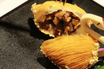 济南最好吃的粤菜馆子Top12，不好吃请打我脸！