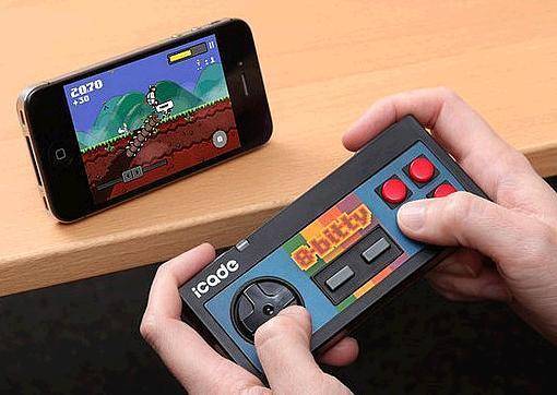 有什么手游很流畅一点都不卡,什么手游容易操作稳定不卡