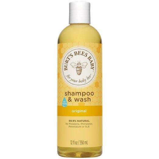 婴儿湿疹的护理方法有哪些,宝宝得了湿疹怎么办呢科普视频