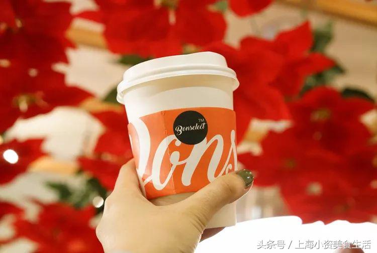 11杯冰美式,十大创意咖啡排行榜