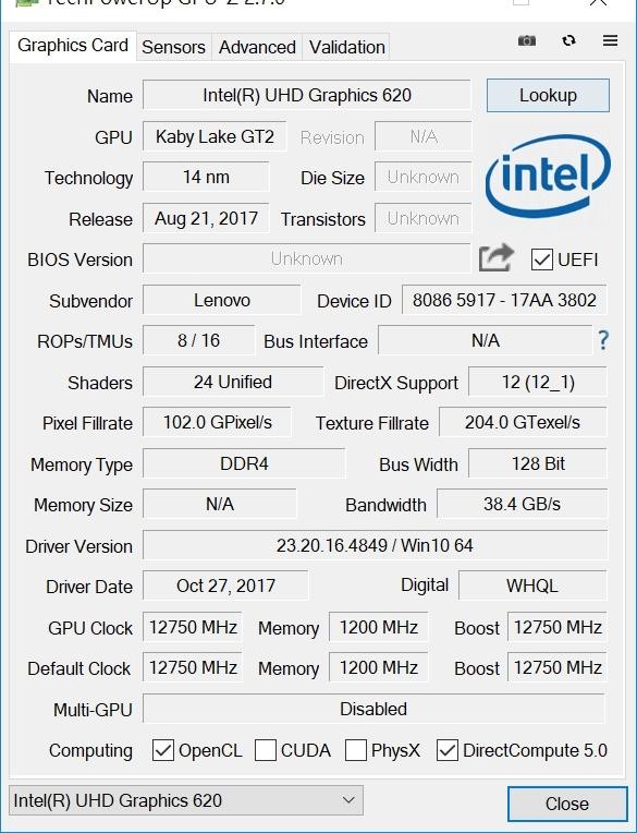 联想yoga920视频评测,联想lenovoyoga920