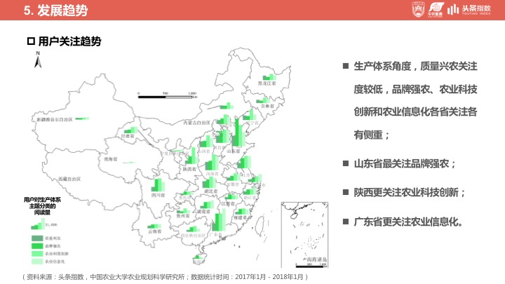涔℃潙鎸叴妗堜緥鍙婂惎绀簆pt,涔℃潙鎸叴鑸嗘儏