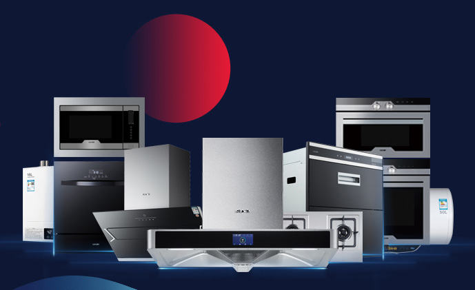 甯呭悍鍖犲績鍝佺墝,鍖犲績鍝佺墝甯呭悍