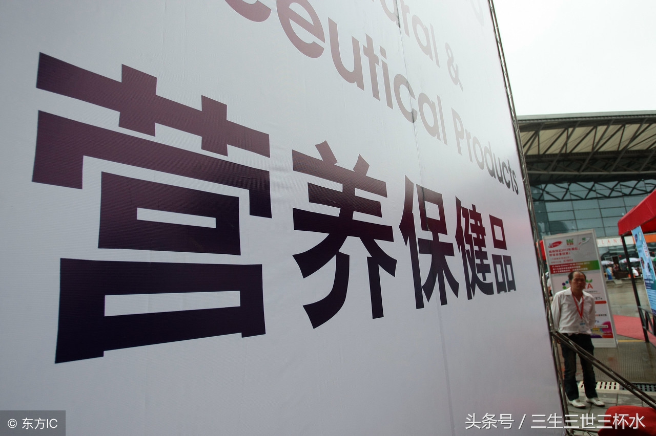 孕妈妈们，当心这些坏习惯偷走孕妇气血，妇科专家教你巧妙应对