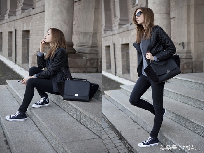 这个女人太强大了，她设计的所有包都成了爆款，连王菲都爱得不行