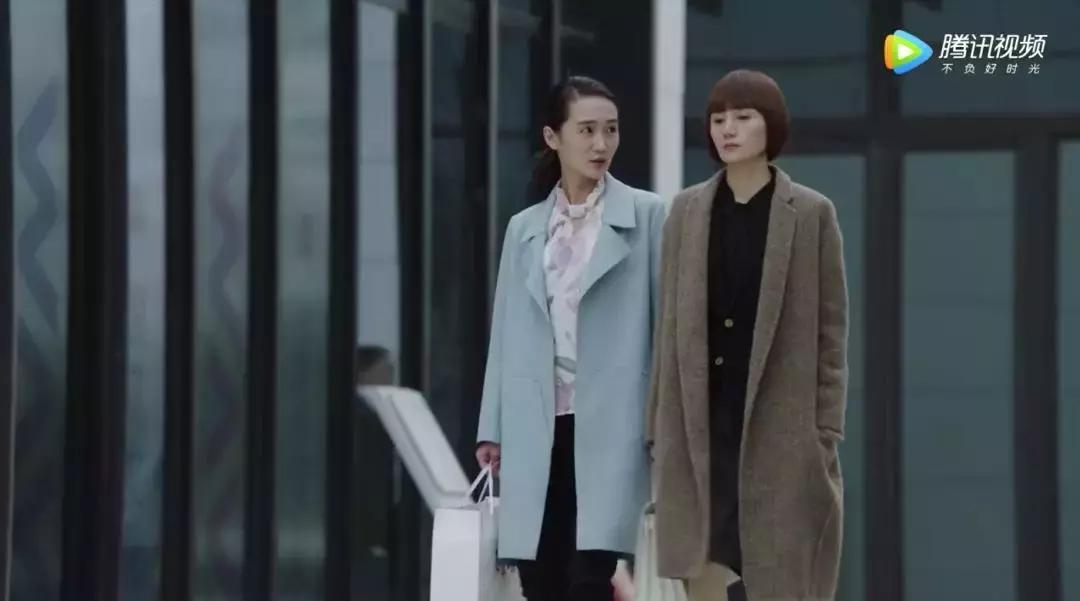 刘雯最美的十种穿搭,刘雯的随性穿搭