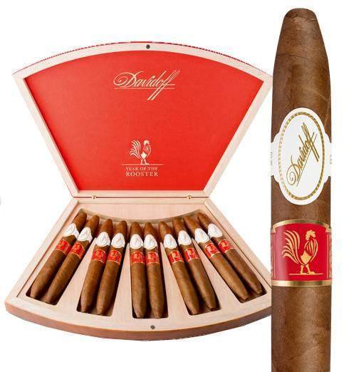 各大奢侈品牌新款,各奢侈品牌必买的经典款