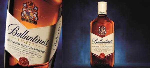 买不起茅台用什么酒来代替,过年喝的酒推荐茅台